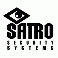 Satro Logo download