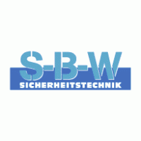 SBW GmbH & Co. KG Logo download
