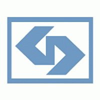 SCANS Logo download