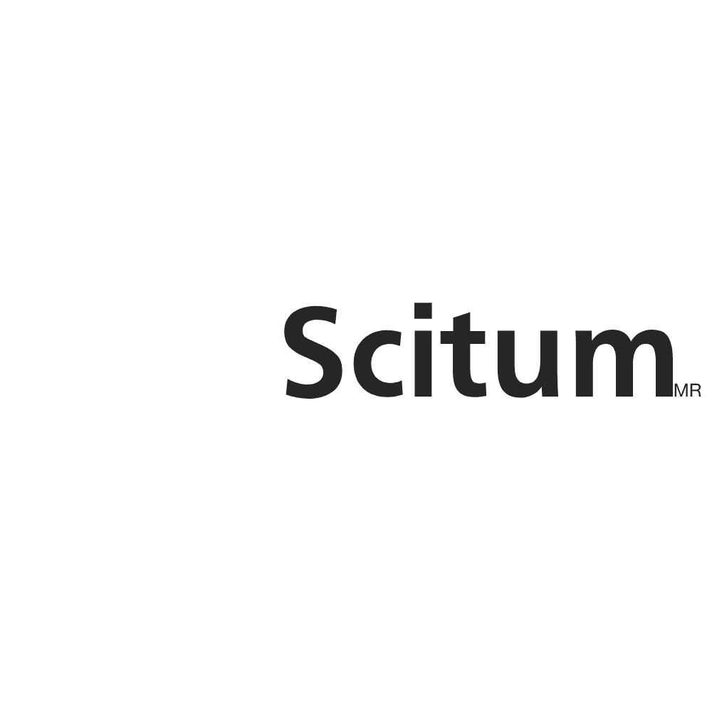 Scitum Logo download