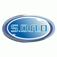SDNO Logo download