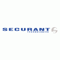 Securant Technologies Logo download