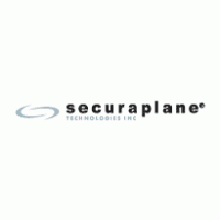 Securaplane Technologies Logo download