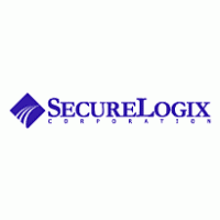 SecureLogix Logo download