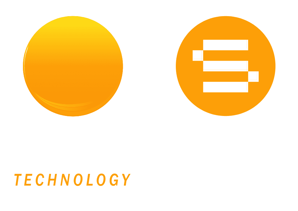 SecureMetric Technology Logo download