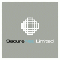 SecureNet Limited Logo download