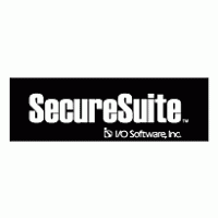 SecureSuite Logo download