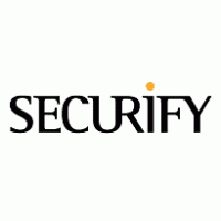 Securify Logo download