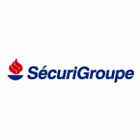 SecuriGroupe Logo download