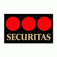 Securitas Logo download