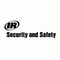 Security and Safety Logo download
