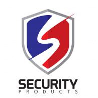 Security Products Logo download