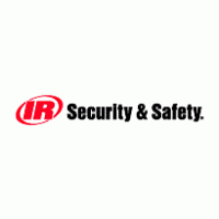 Security & Safety Logo download
