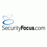 SecurityFocus.com Logo download