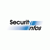 Securityinfos Logo download