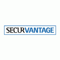 SecurVantage Logo download