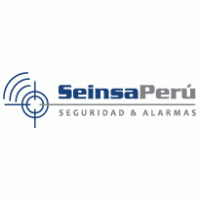 SEINSA Logo download