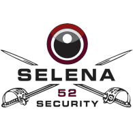 Selena 52 Ltd. Logo download