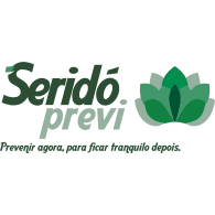 Seridó previ Logo download