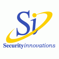 Si Logo download