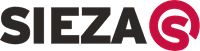 Sieza Logo download