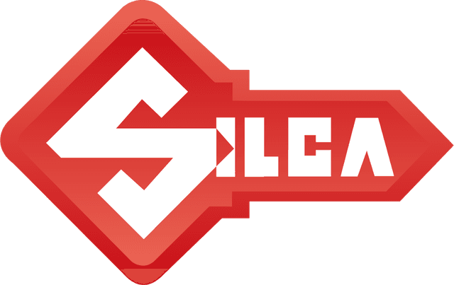Silca Logo download