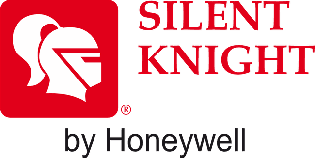 Silent Knight Logo download