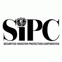SIPC Logo download