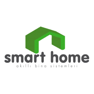 Smart Home Logo download