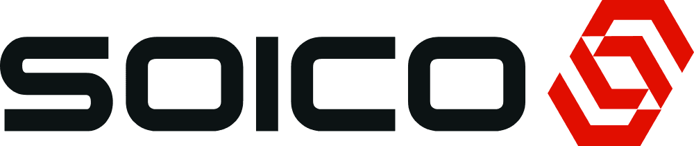 Soico Logo download