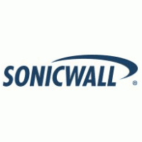 SonicWALL Logo download