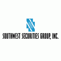 Southwest Securities Group Logo download