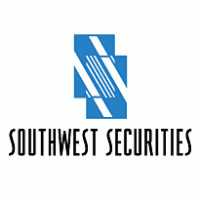 Southwest Securities Logo download