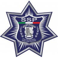 SSP Logo download
