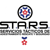 STARS Logo download