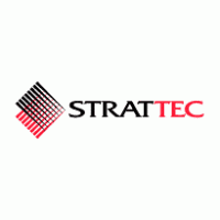 Strattec Logo download