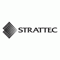 Strattec Security Corporation Logo download