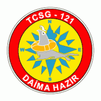 TCSG Logo download