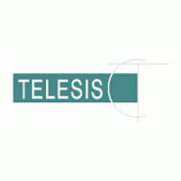 Telesis Securities Logo download