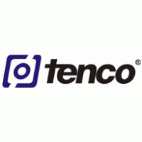 Tenco Logo download
