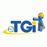 TGI Logo download