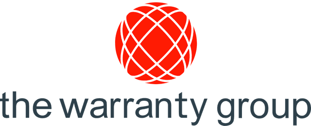The Warranty Group Logo download