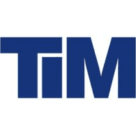 Tim Detective Logo download