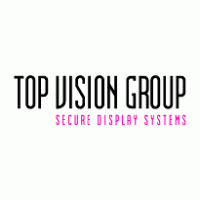 Top Vision Logo download