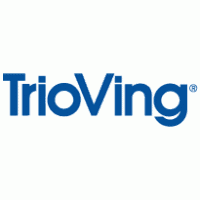 TrioVing Logo download