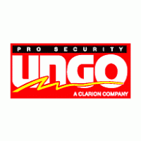 Ungo Logo download