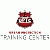 UPTC Logo download