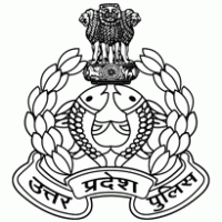 Uttar Pradesh Police Logo download