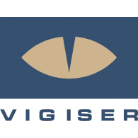 Vigiser Logo download