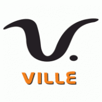 Ville Proteção Logo download